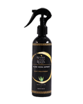 Revive Your Roots Aloe Hair Spray