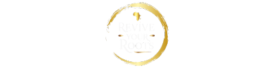 Revive Your Roots Hair and beauty by glamour-rose